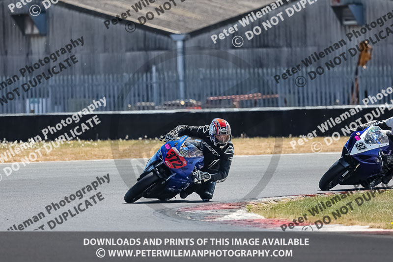 enduro digital images;event digital images;eventdigitalimages;no limits trackdays;peter wileman photography;racing digital images;snetterton;snetterton no limits trackday;snetterton photographs;snetterton trackday photographs;trackday digital images;trackday photos